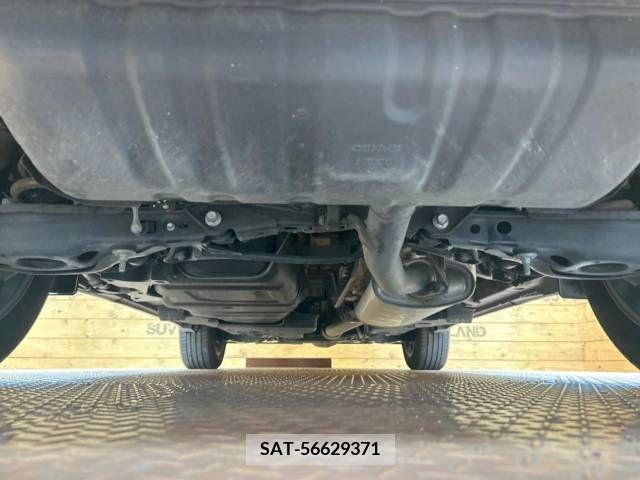 Lexus NX 2019-01 299744-19