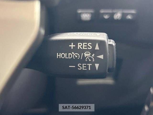 Lexus NX 2019-01 299744-6