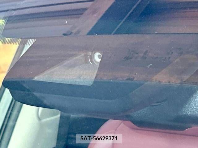 Lexus NX 2019-01 299744-4
