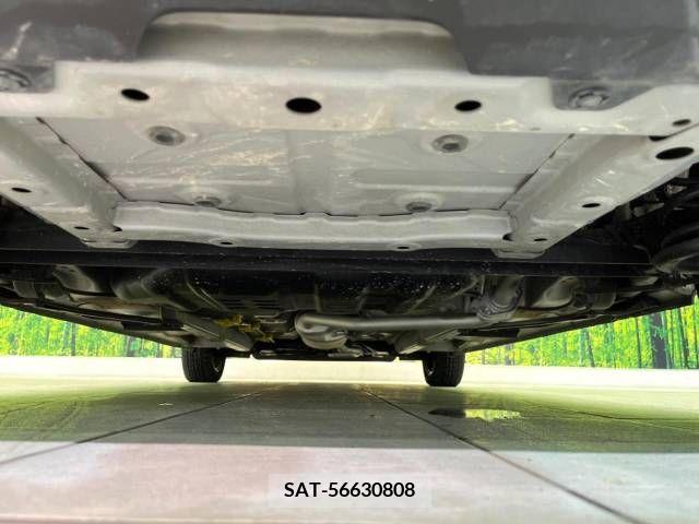 Toyota Pixis Mega 2018-08 281428-19