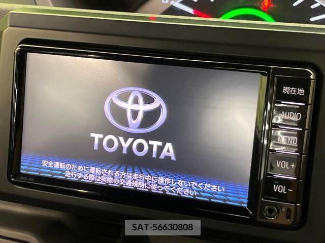 Toyota Pixis Mega 2018-08 281428-3