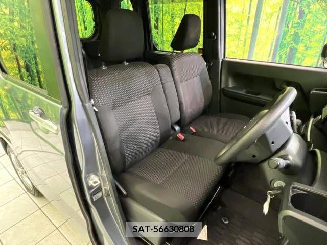 Toyota Pixis Mega 2018-08 281428-8