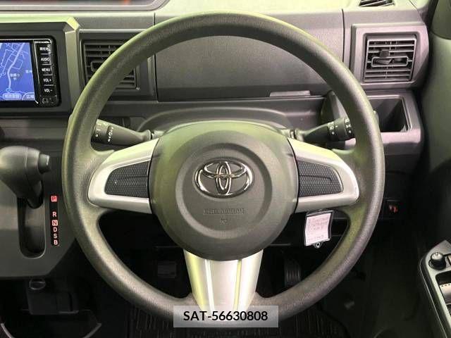 Toyota Pixis Mega 2018-08 281428-11