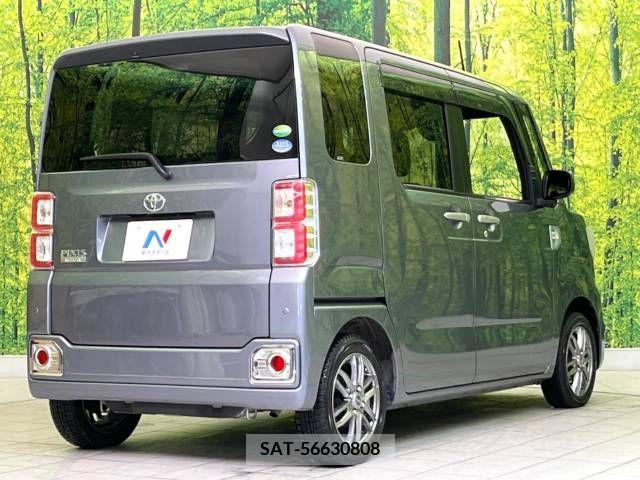 Toyota Pixis Mega 2018-08 281428-17