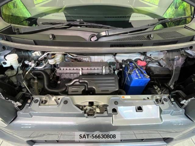 Toyota Pixis Mega 2018-08 281428-18