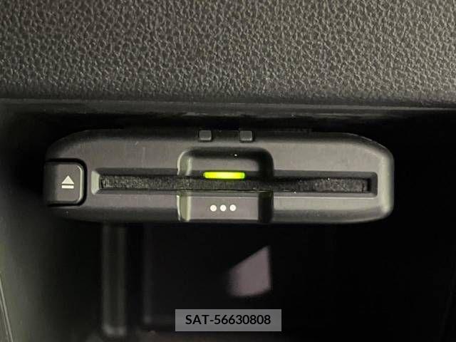 Toyota Pixis Mega 2018-08 281428-4