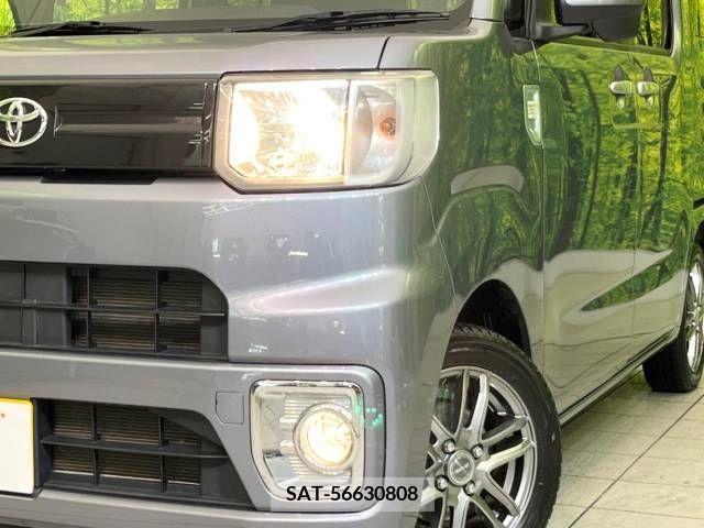 Toyota Pixis Mega 2018-08 281428-12