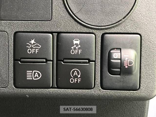 Toyota Pixis Mega 2018-08 281428-5