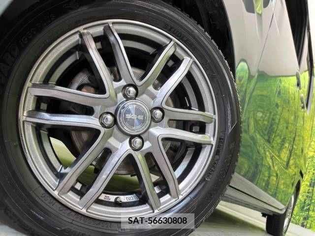 Toyota Pixis Mega 2018-08 281428-13