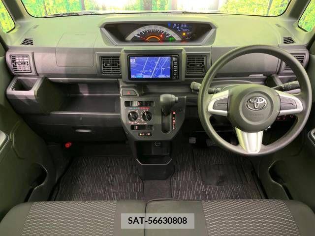 Toyota Pixis Mega 2018-08 281428-1