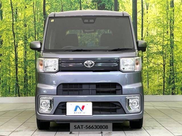 Toyota Pixis Mega 2018-08 281428-14
