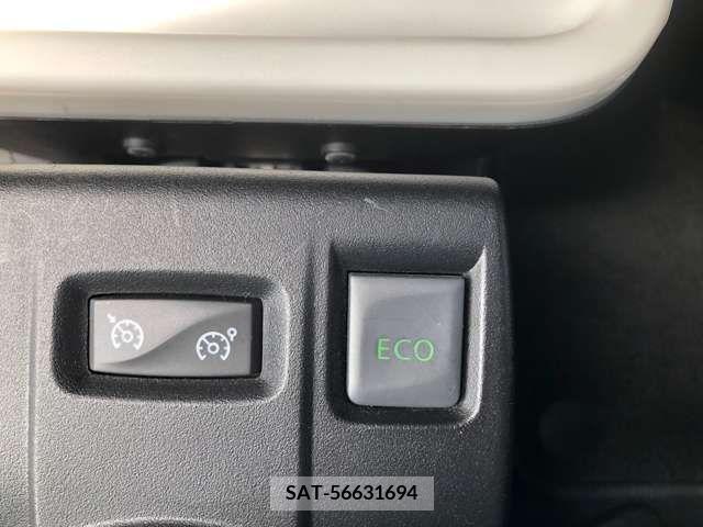 Renault TWINGO 2017-06 283131-3