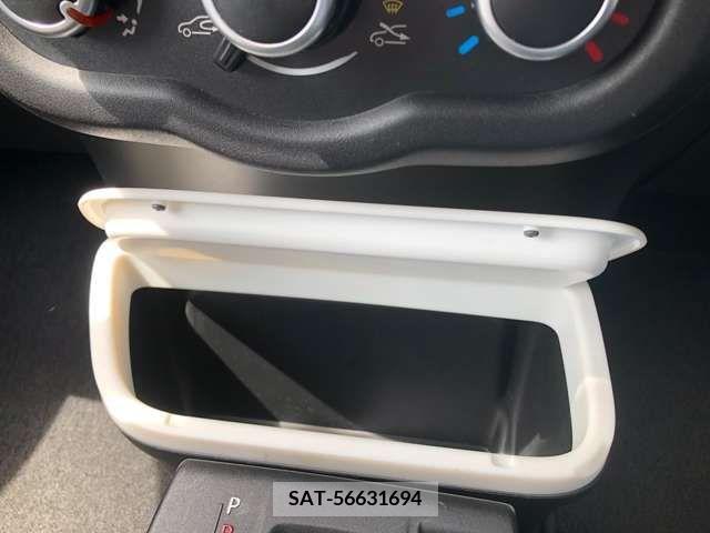 Renault TWINGO 2017-06 283131-17