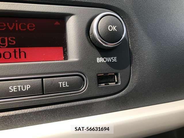 Renault TWINGO 2017-06 283131-16