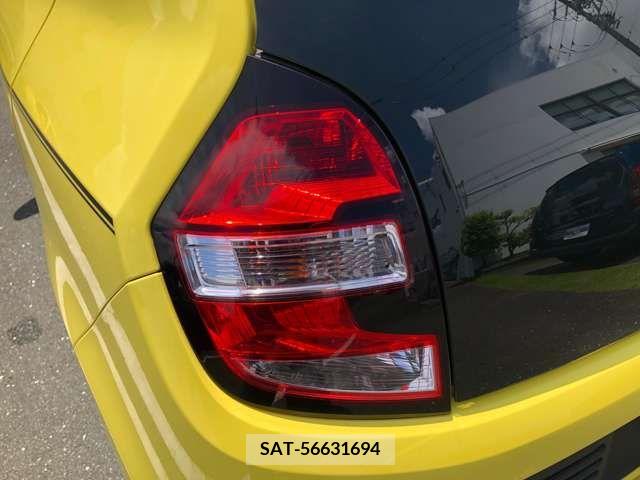 Renault TWINGO 2017-06 283131-10