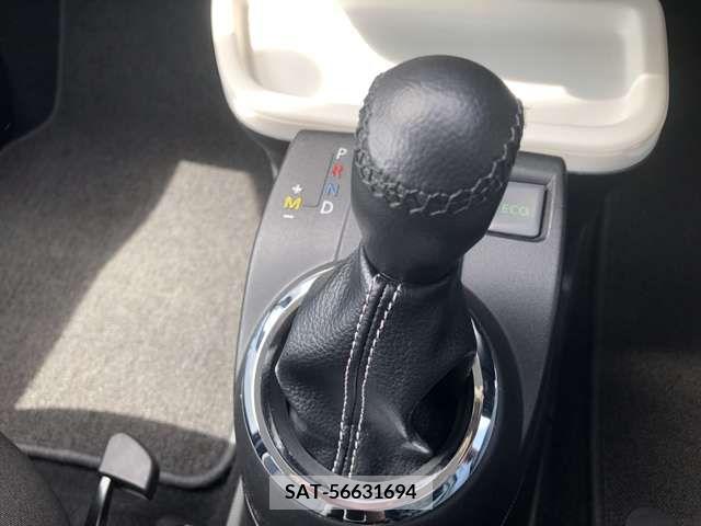 Renault TWINGO 2017-06 283131-15