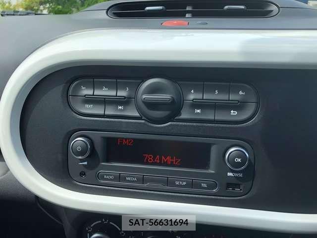 Renault TWINGO 2017-06 283131-14