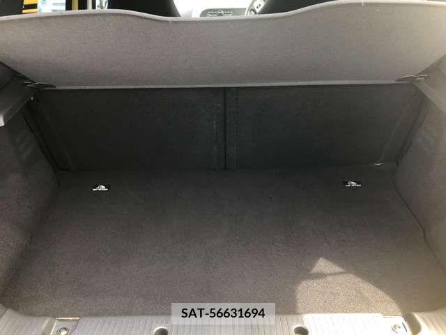 Renault TWINGO 2017-06 283131-18