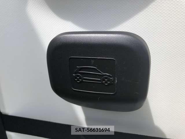 Renault TWINGO 2017-06 283131-11