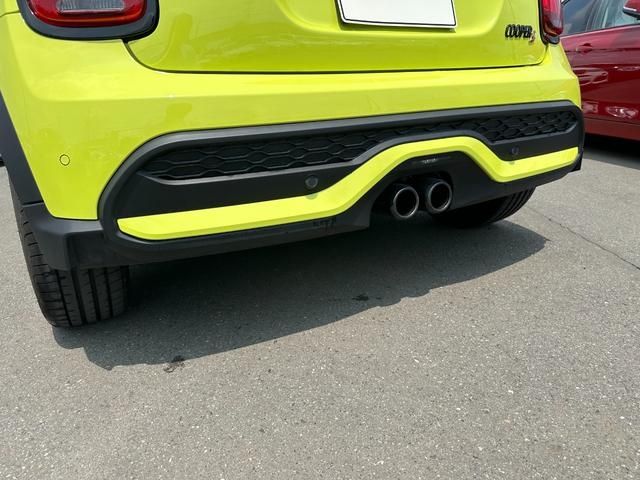 Bmw MINI 2022-12 27760-8