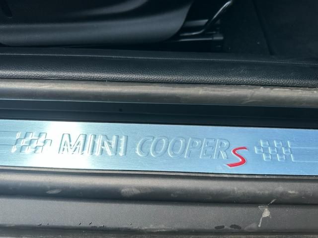 Bmw MINI 2022-12 27760-23