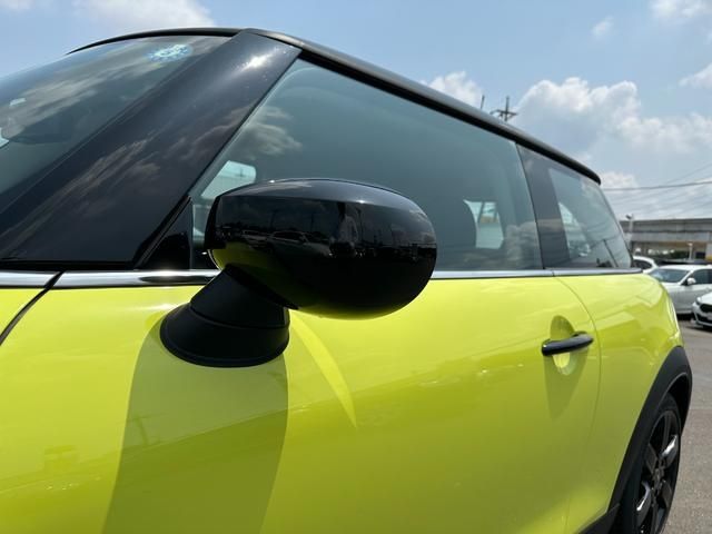 Bmw MINI 2022-12 27760-6