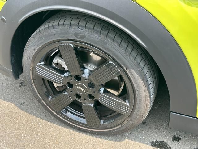 Bmw MINI 2022-12 27760-9