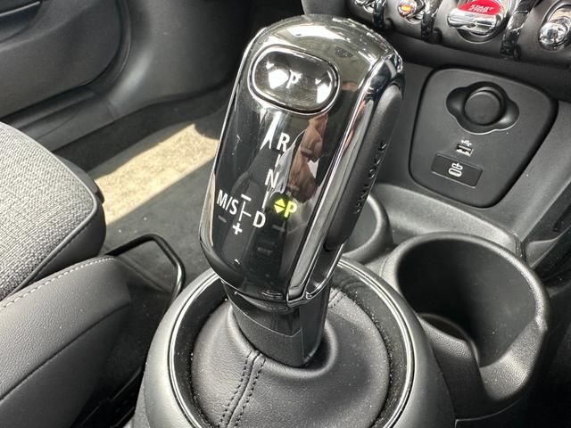 Bmw MINI 2022-12 27760-18
