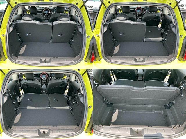 Bmw MINI 2022-12 27760-12