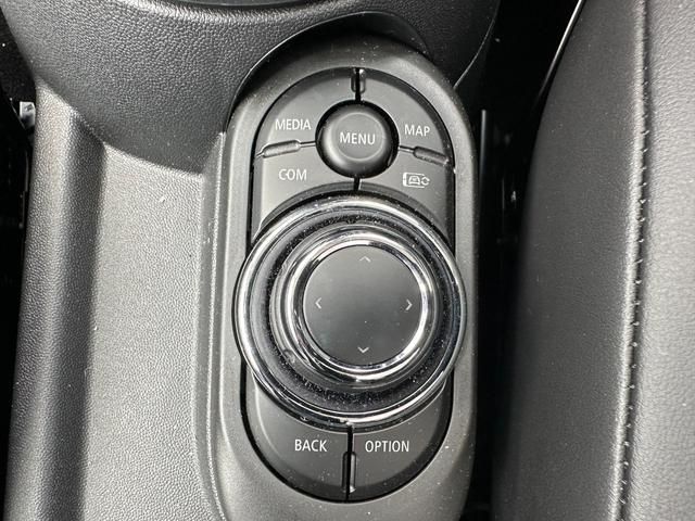 Bmw MINI 2022-12 27760-19