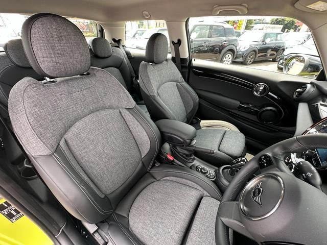 Bmw MINI 2022-12 27760-13