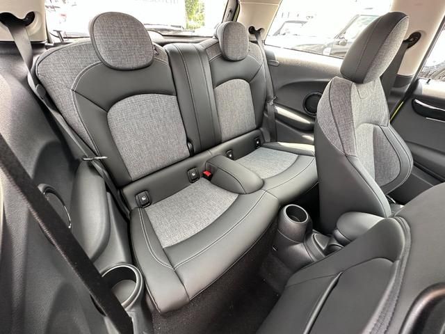Bmw MINI 2022-12 27760-14