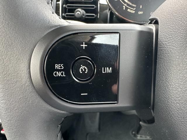 Bmw MINI 2022-12 27760-15