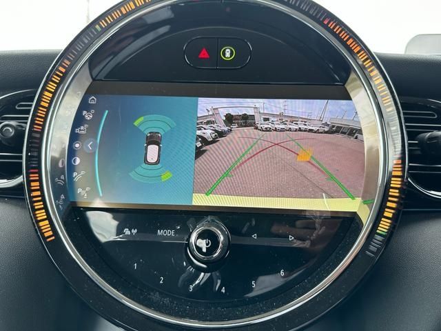 Bmw MINI 2022-12 27760-26