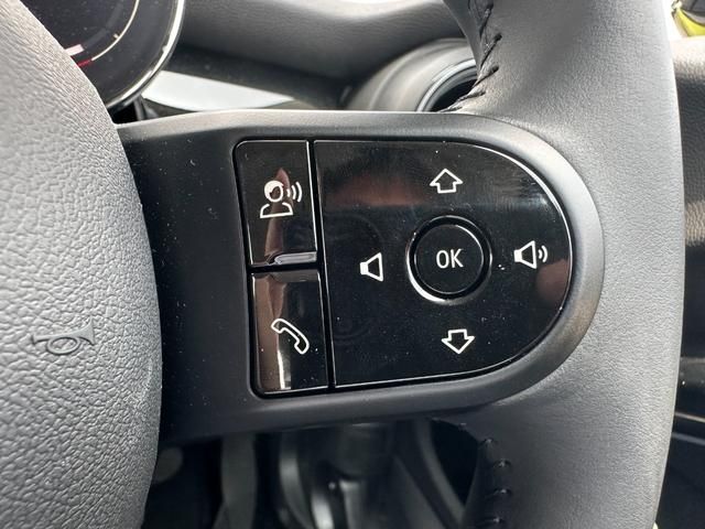 Bmw MINI 2022-12 27760-16
