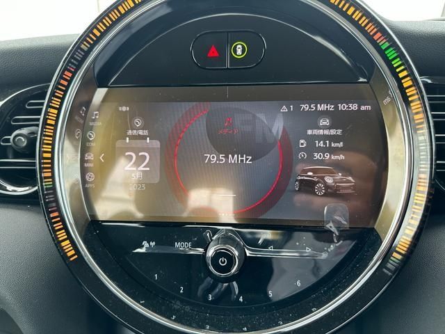 Bmw MINI 2022-12 27760-27