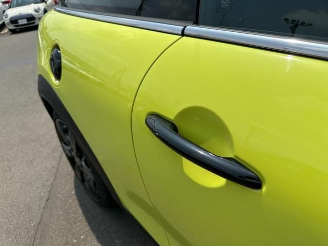 Bmw MINI 2022-12 27760-7