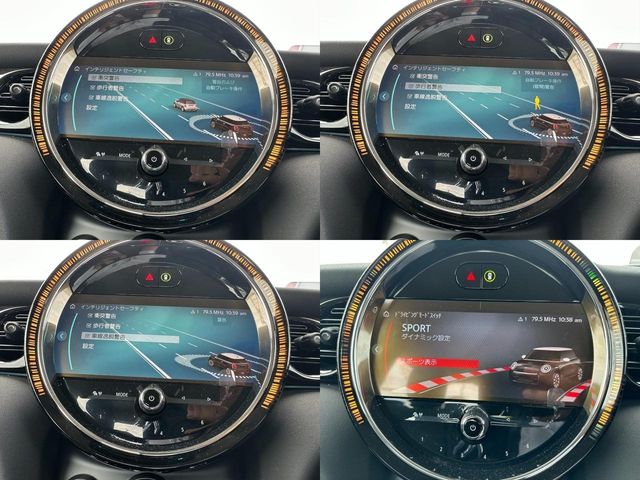 Bmw MINI 2022-12 27760-28