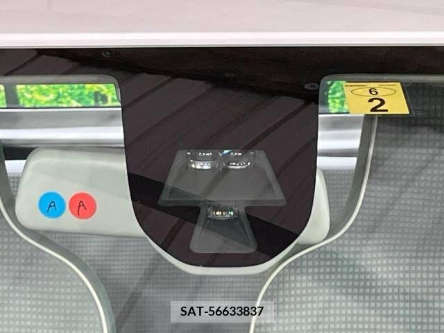 Suzuki ALTO 2019-02 377437-2