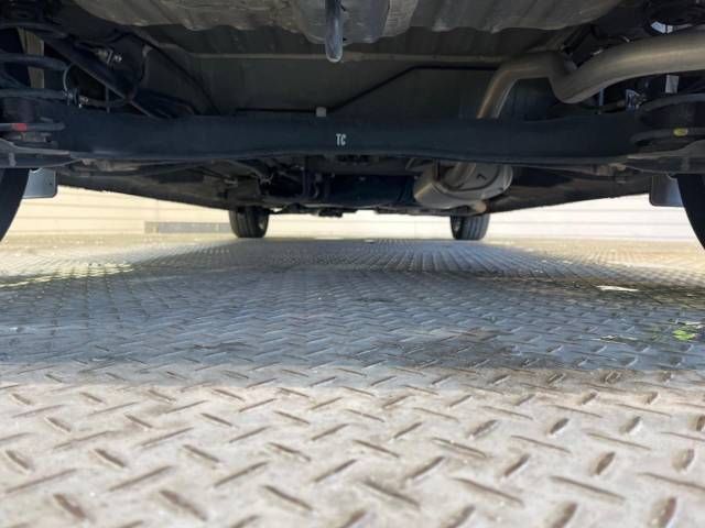 Honda N BOX CUSTOM 2019-10 17309-18