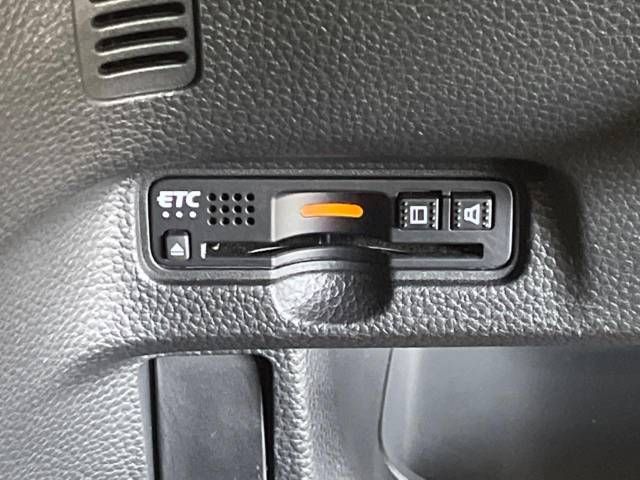 Honda N BOX CUSTOM 2019-10 17309-8