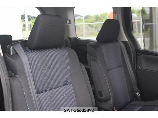 Toyota NOAH 2014-11 231119-13