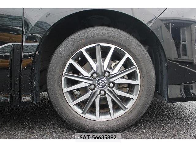 Toyota NOAH 2014-11 231119-11