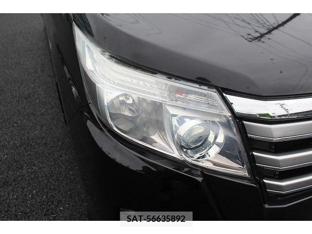 Toyota NOAH 2014-11 231119-9