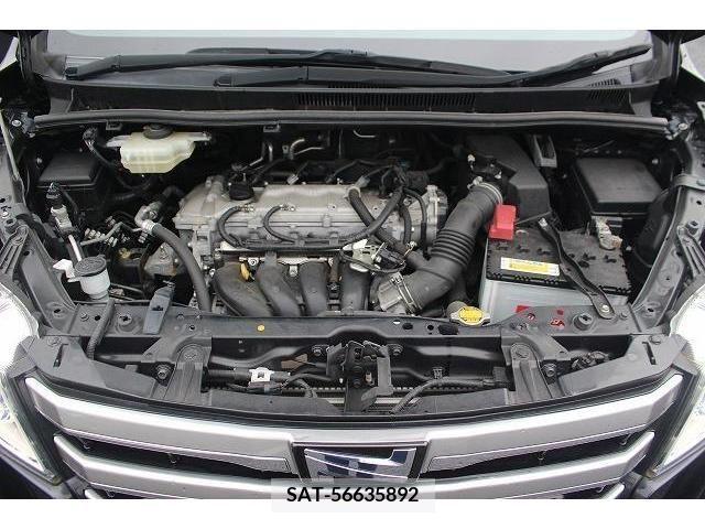 Toyota NOAH 2014-11 231119-17