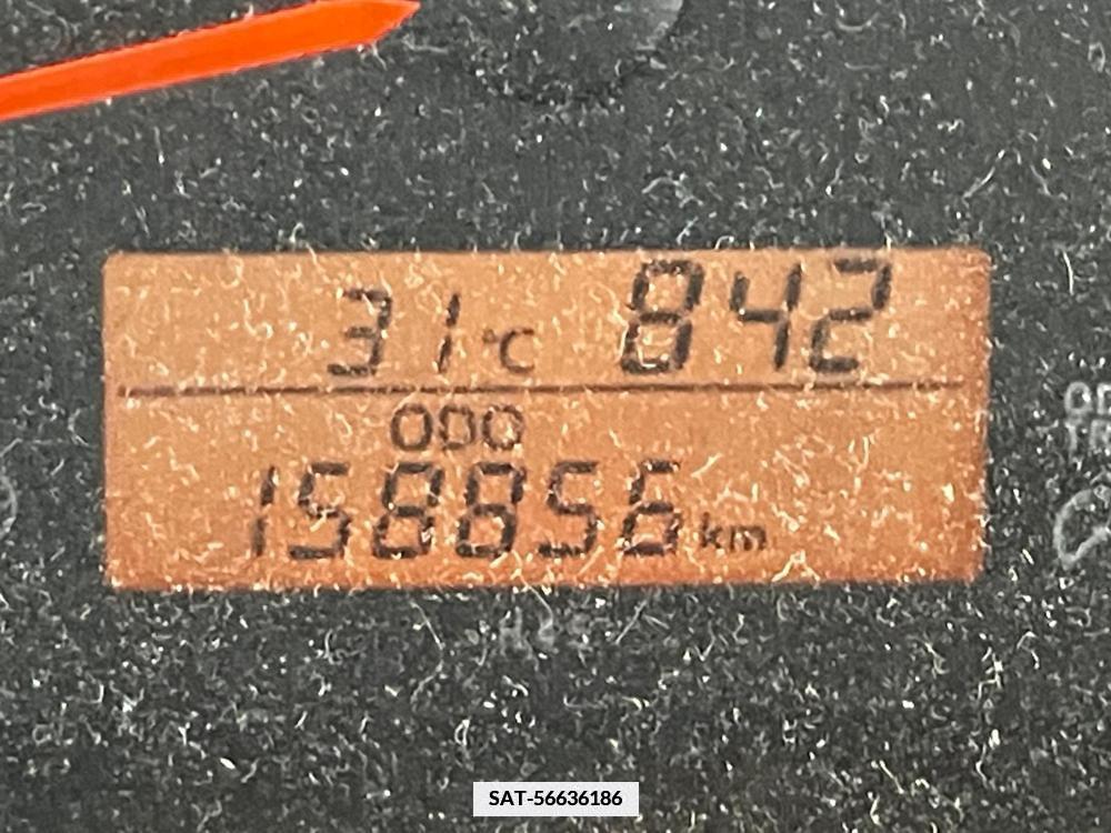 Toyota HIACE VAN 2017-06 334656-23