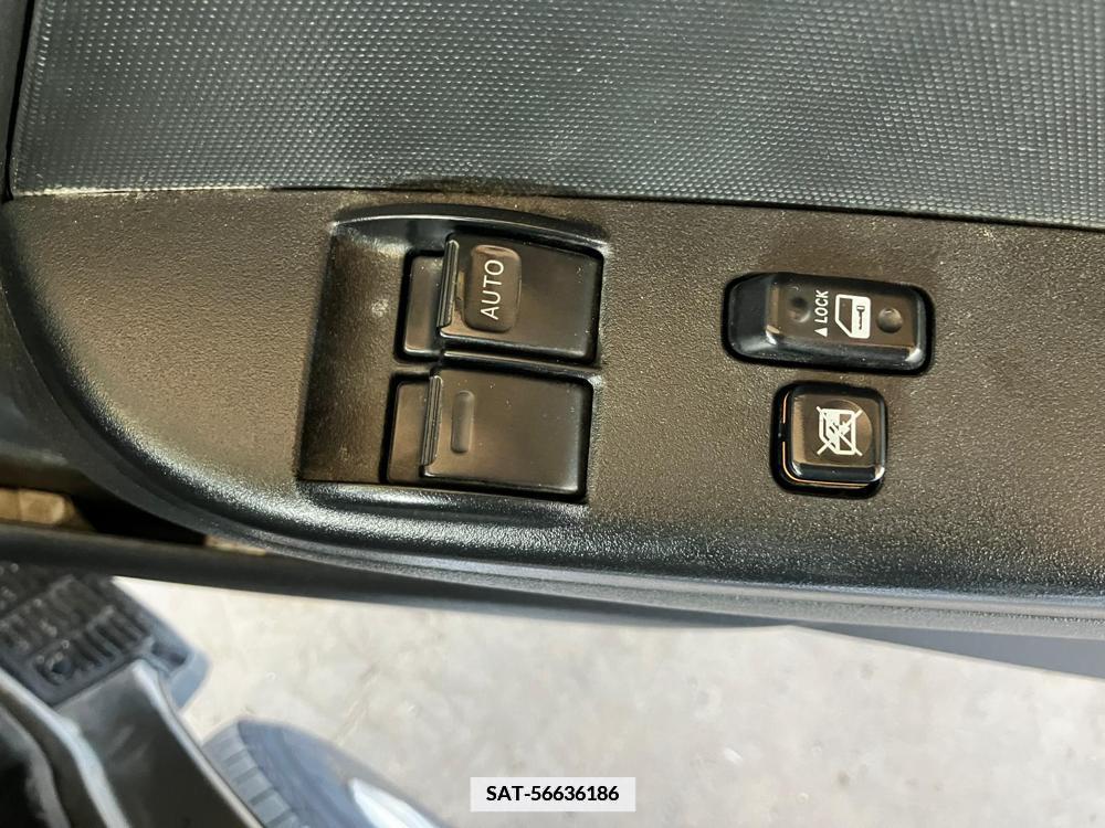 Toyota HIACE VAN 2017-06 334656-34