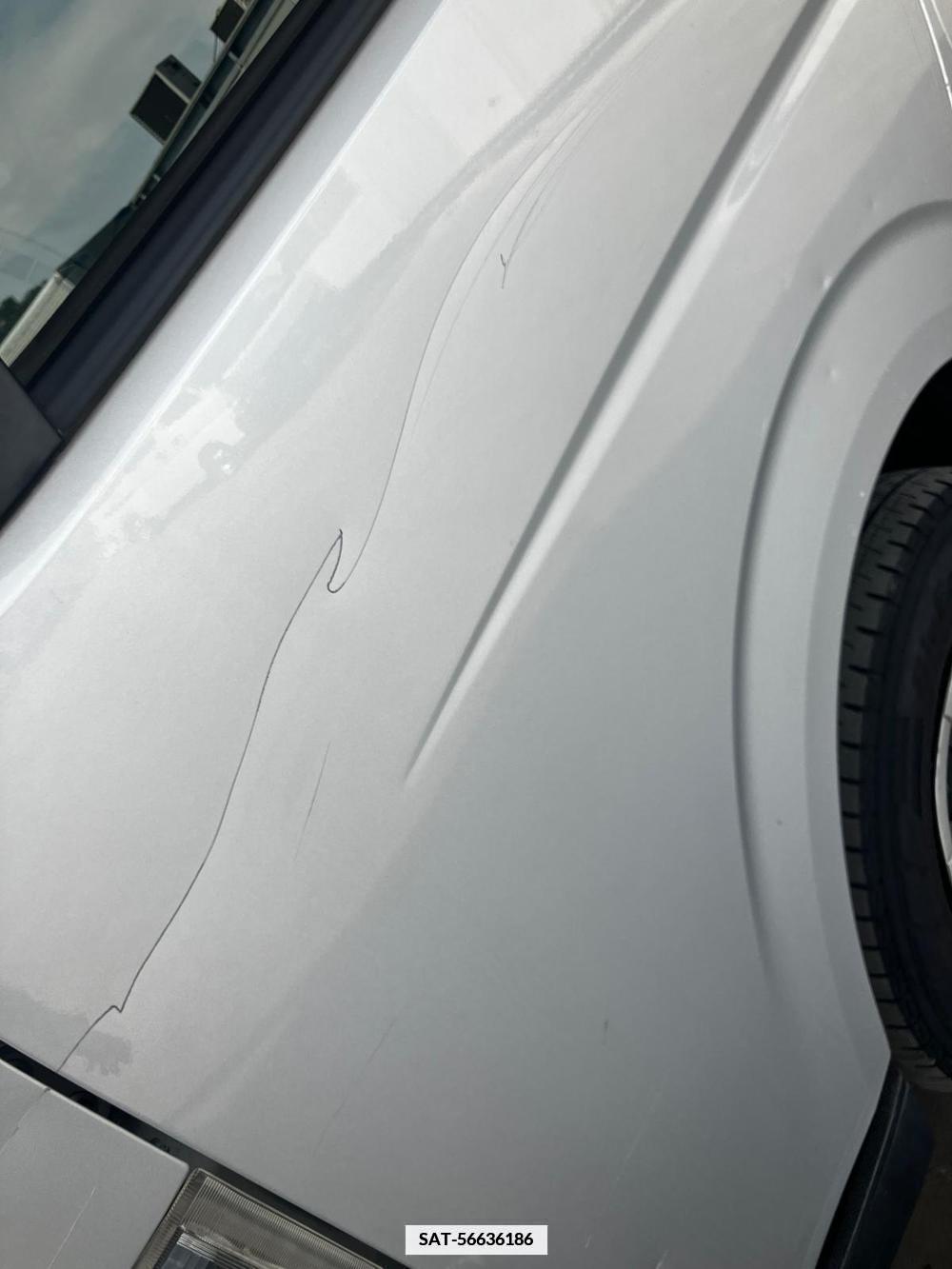 Toyota HIACE VAN 2017-06 334656-40