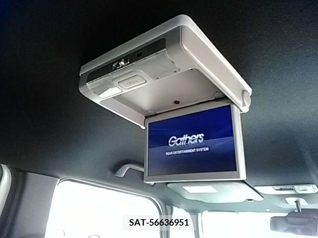 Honda N BOX CUSTOM 2020-01 342009-18