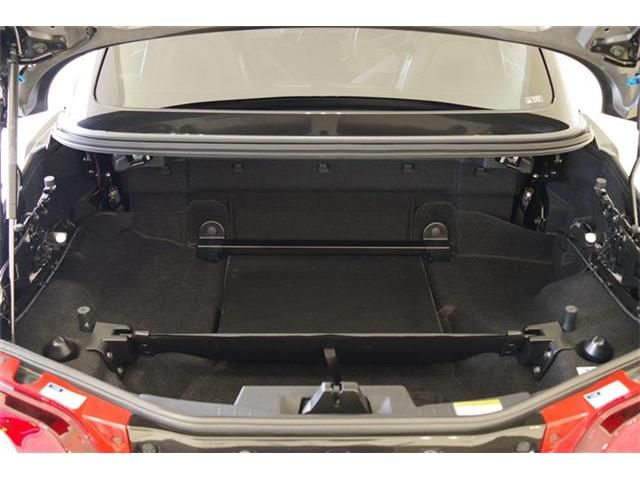 Daihatsu COPEN 2020-07 1310-16